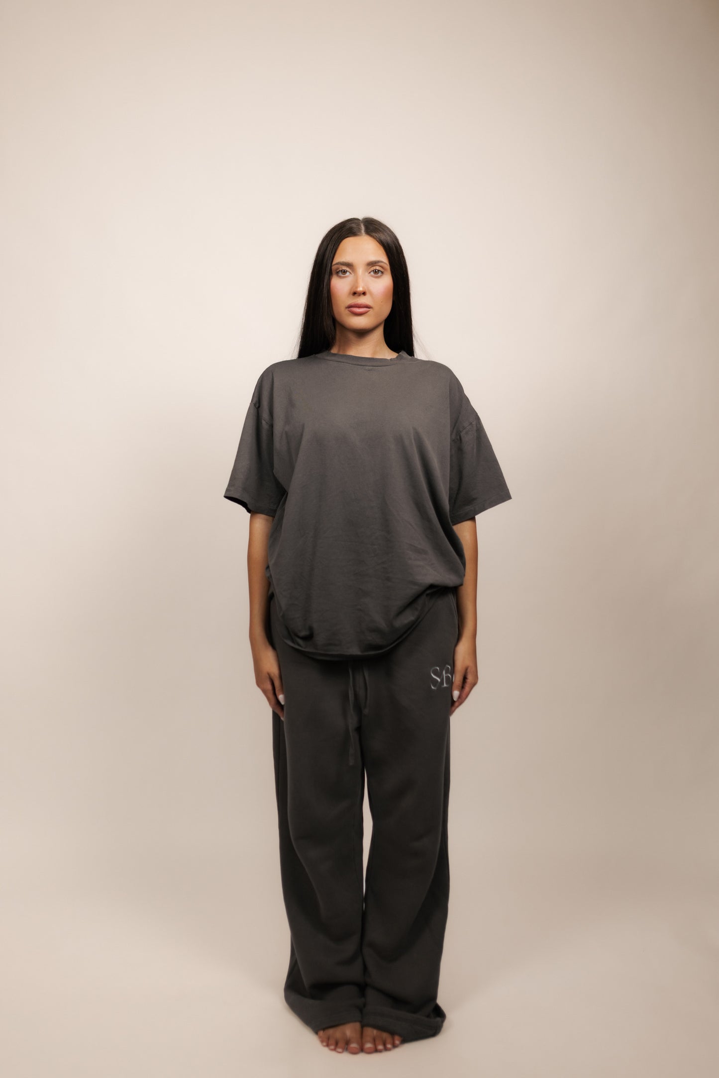 SB Ensemble Pants