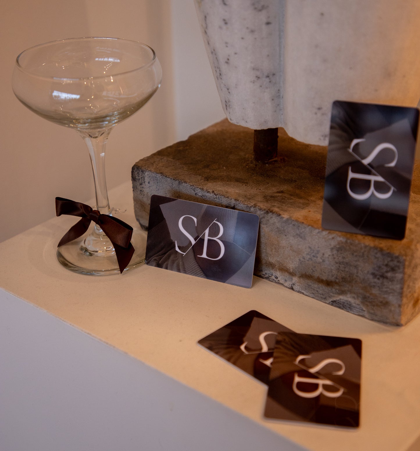 Sunless Body Gift Card - Online Product Purchases