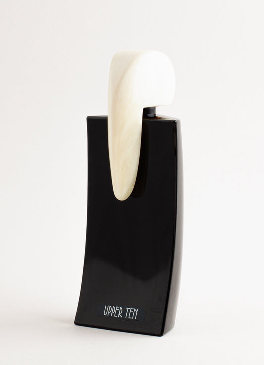 1. Lubin Upper Ten – Eau de Parfum (Men’s)