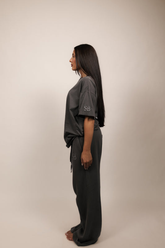 SB Ensemble Tee