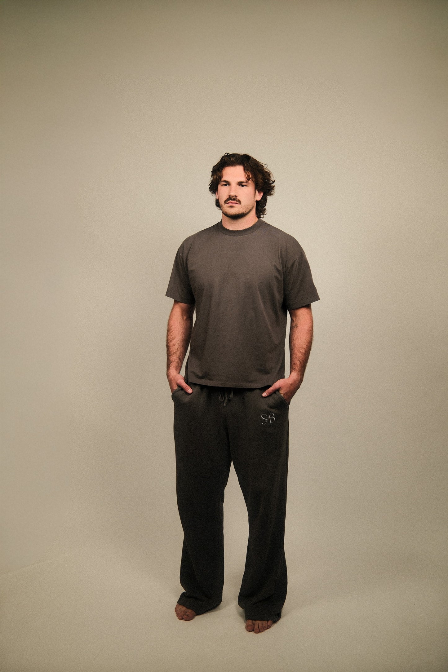 SB Ensemble Pants