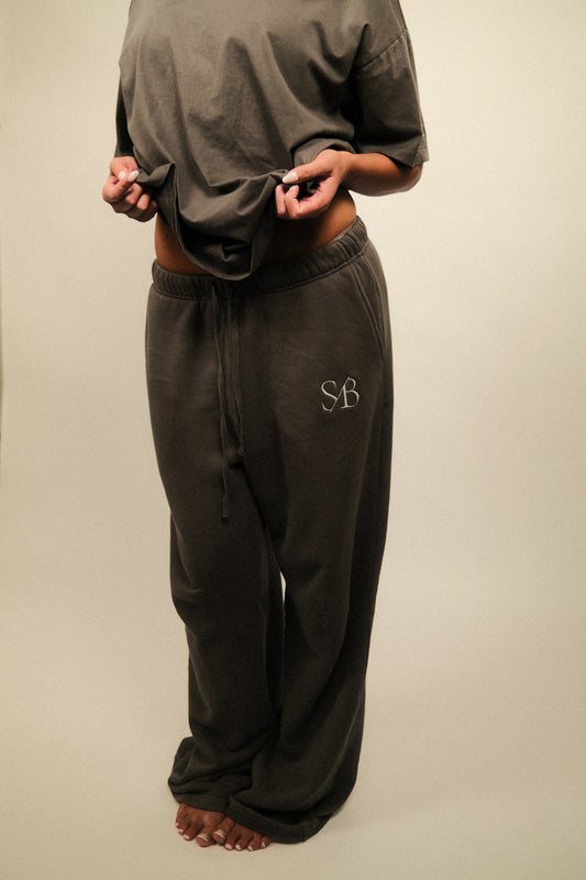 SB Ensemble Pants
