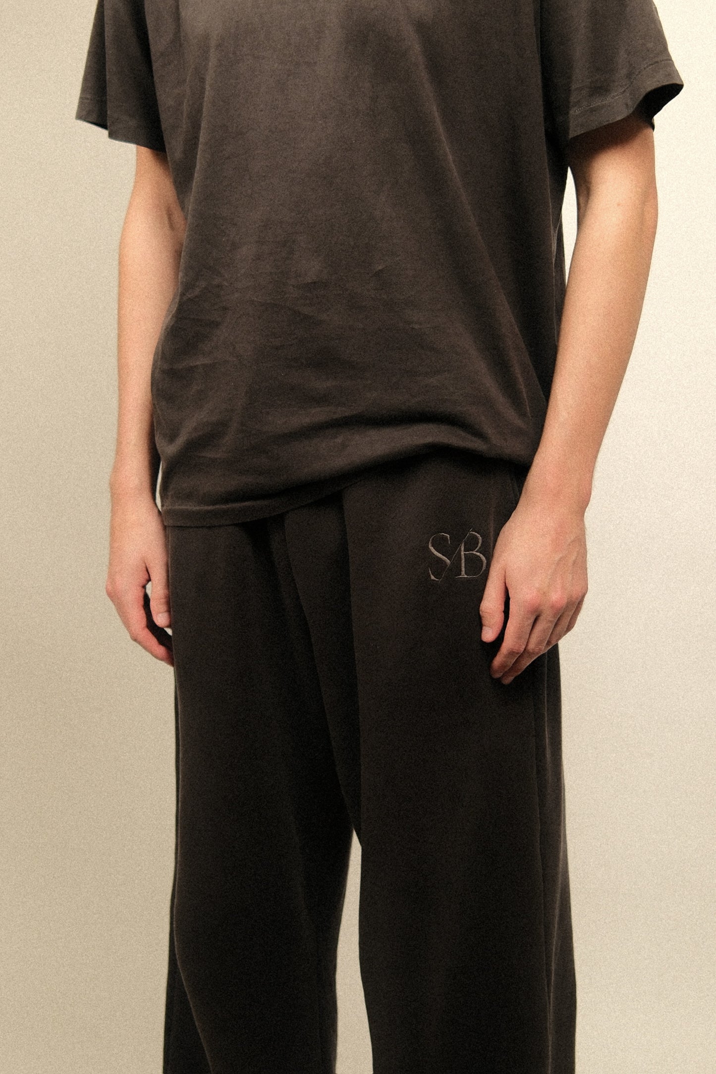 SB Ensemble Pants