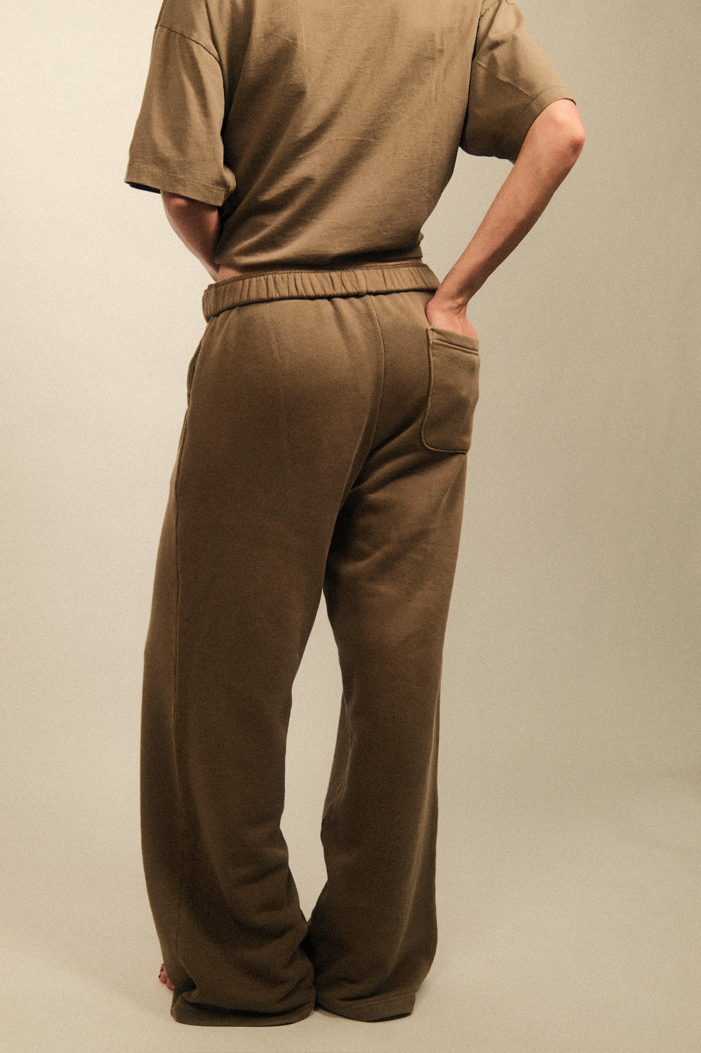 SB Ensemble Pants