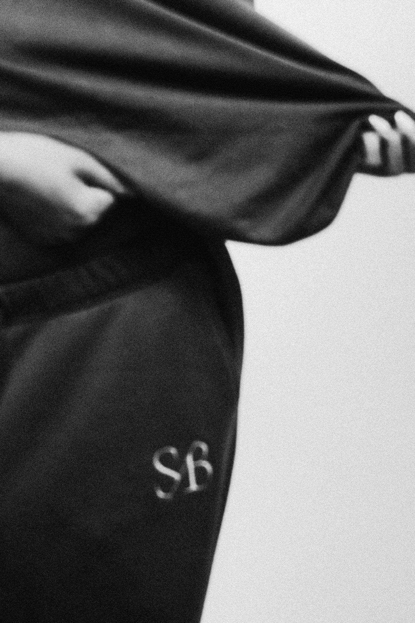 SB Ensemble Pants