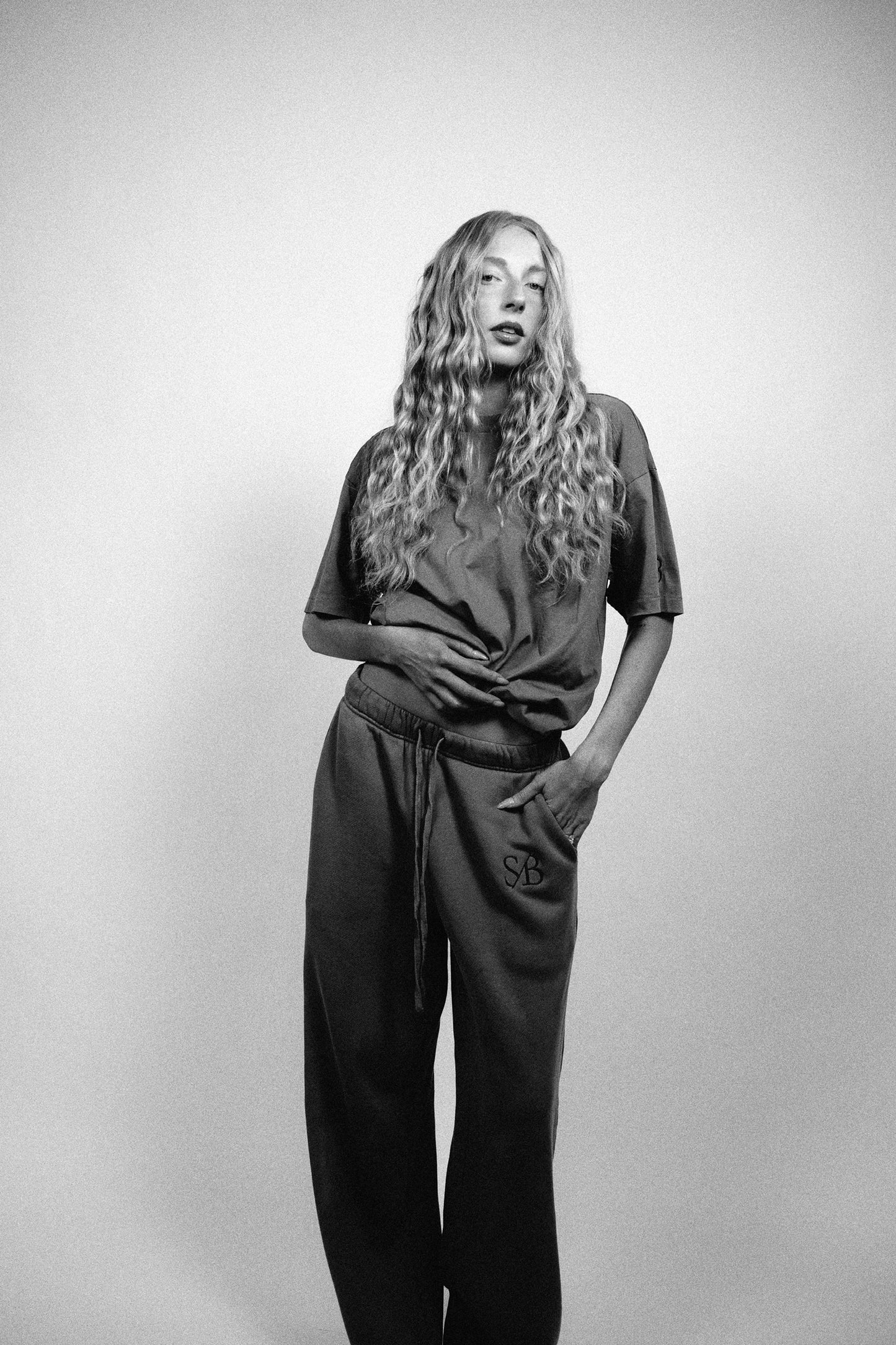 SB Ensemble Pants
