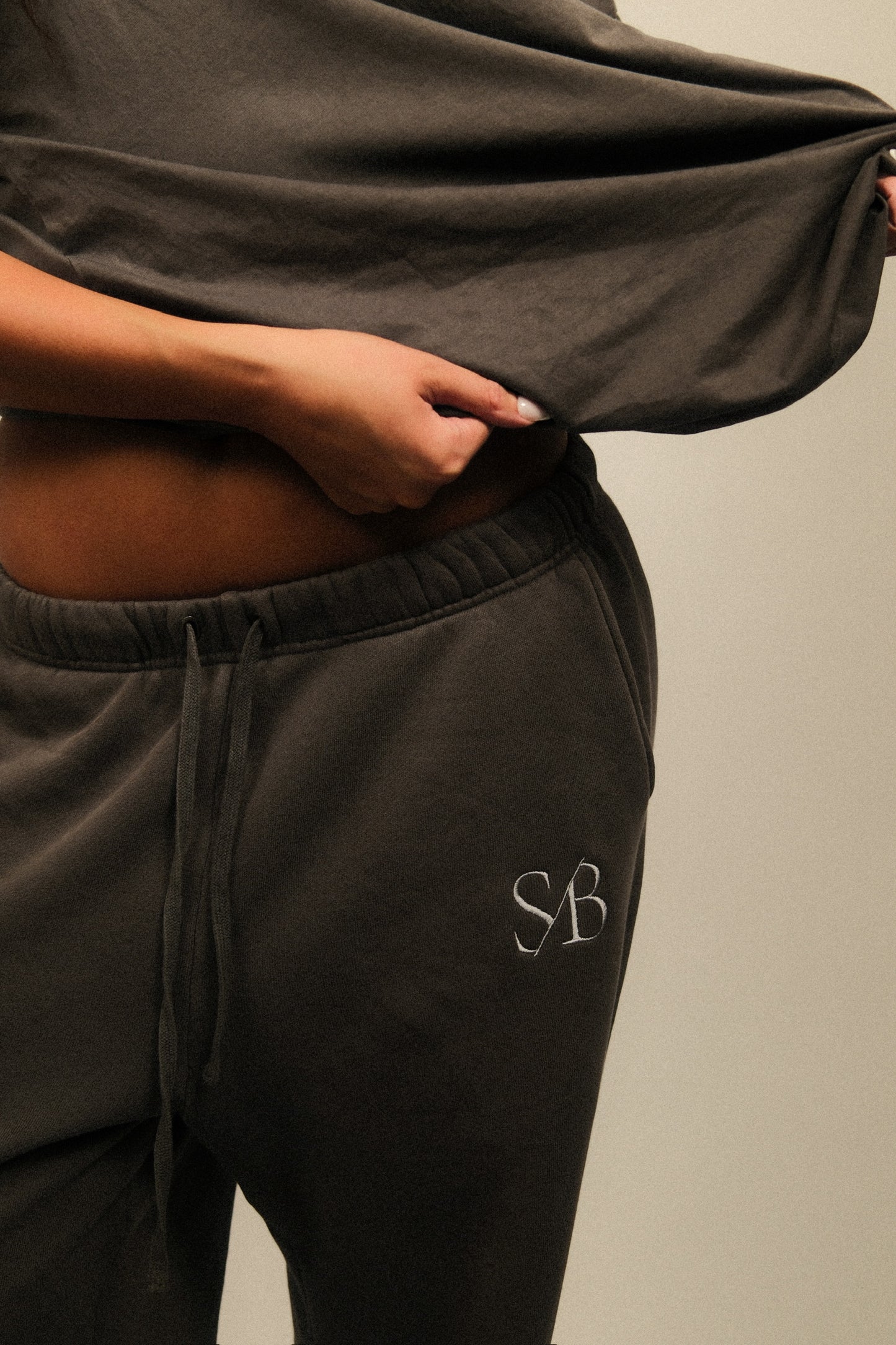 SB Ensemble Tee