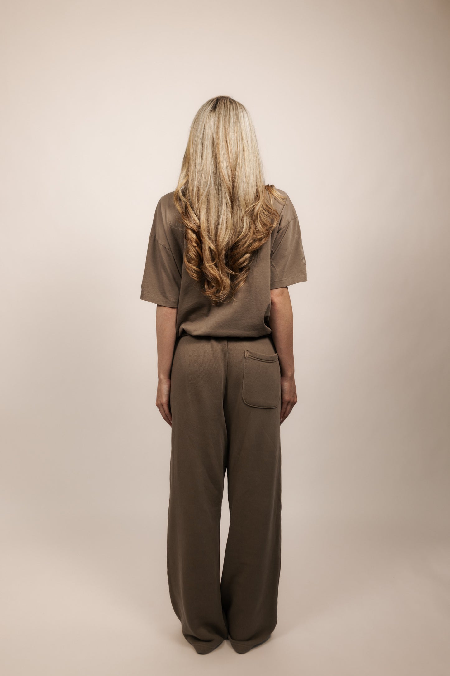 SB Ensemble Pants
