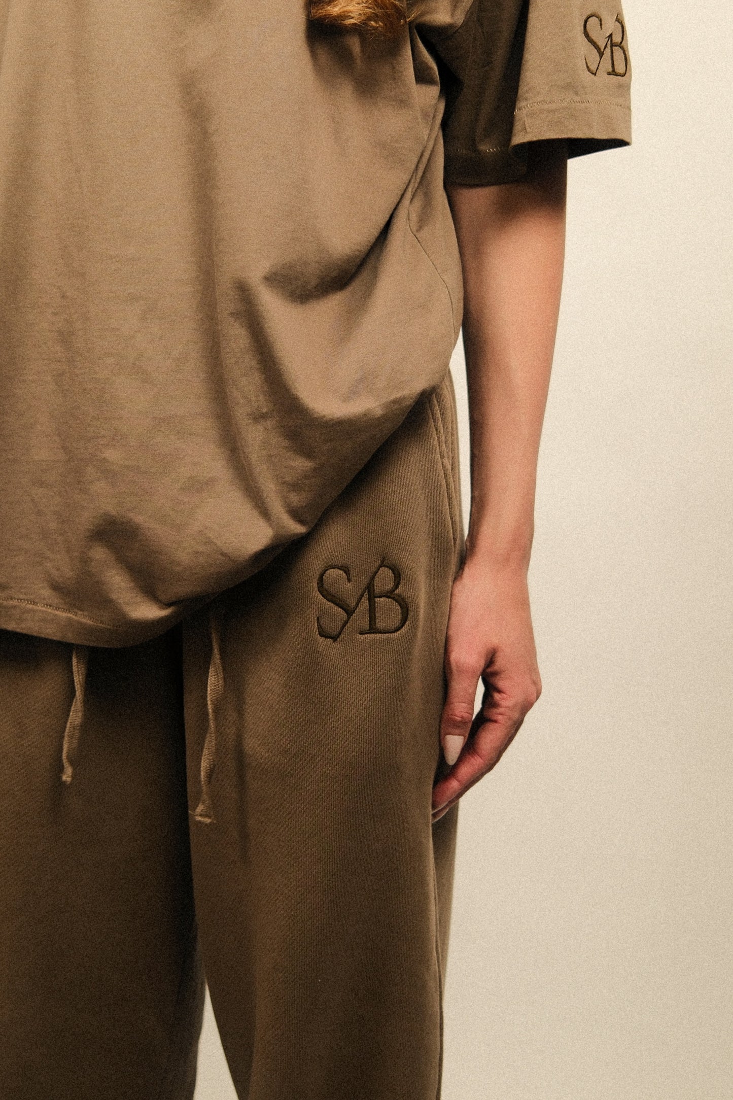 SB Ensemble Pants