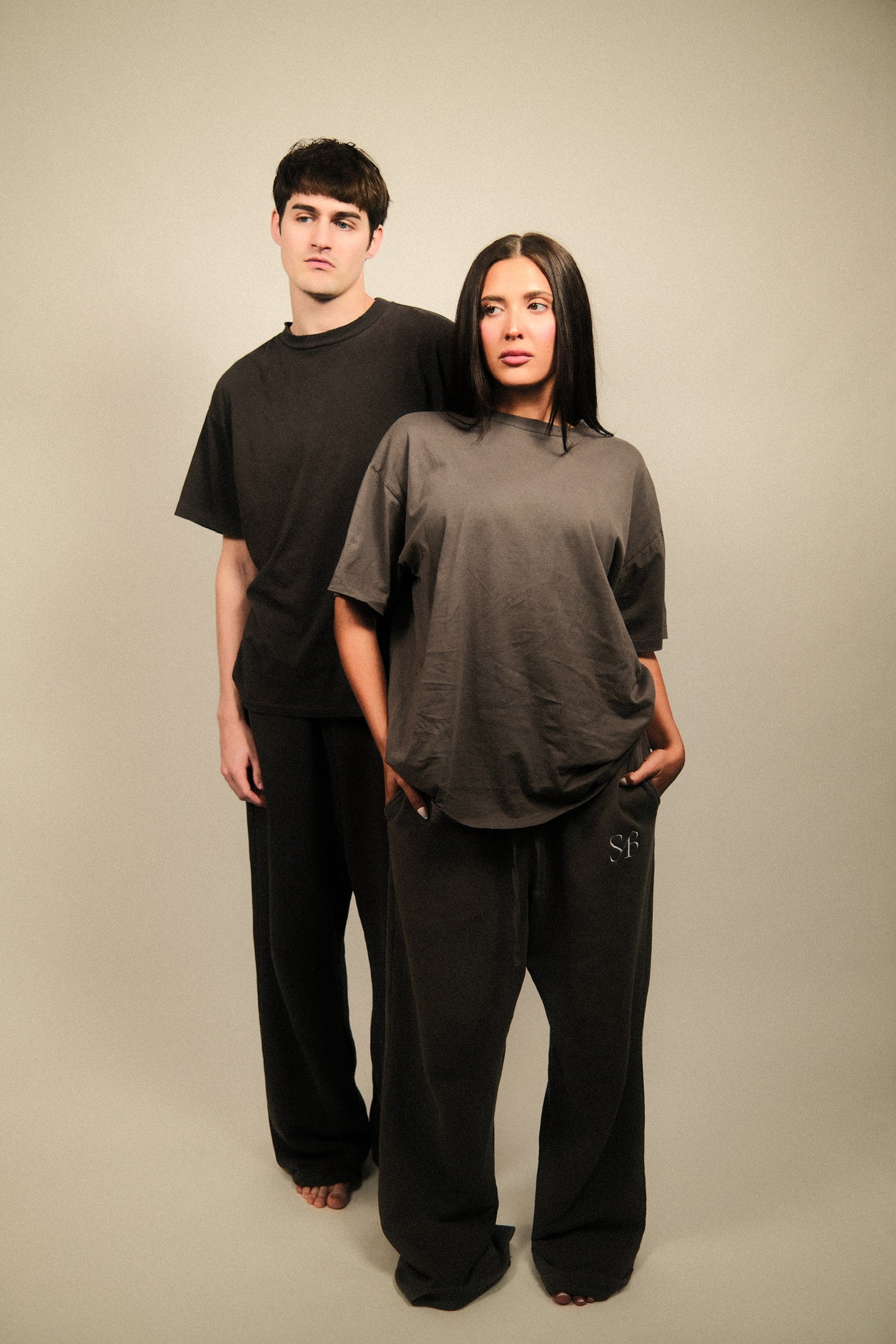 SB Ensemble Pants