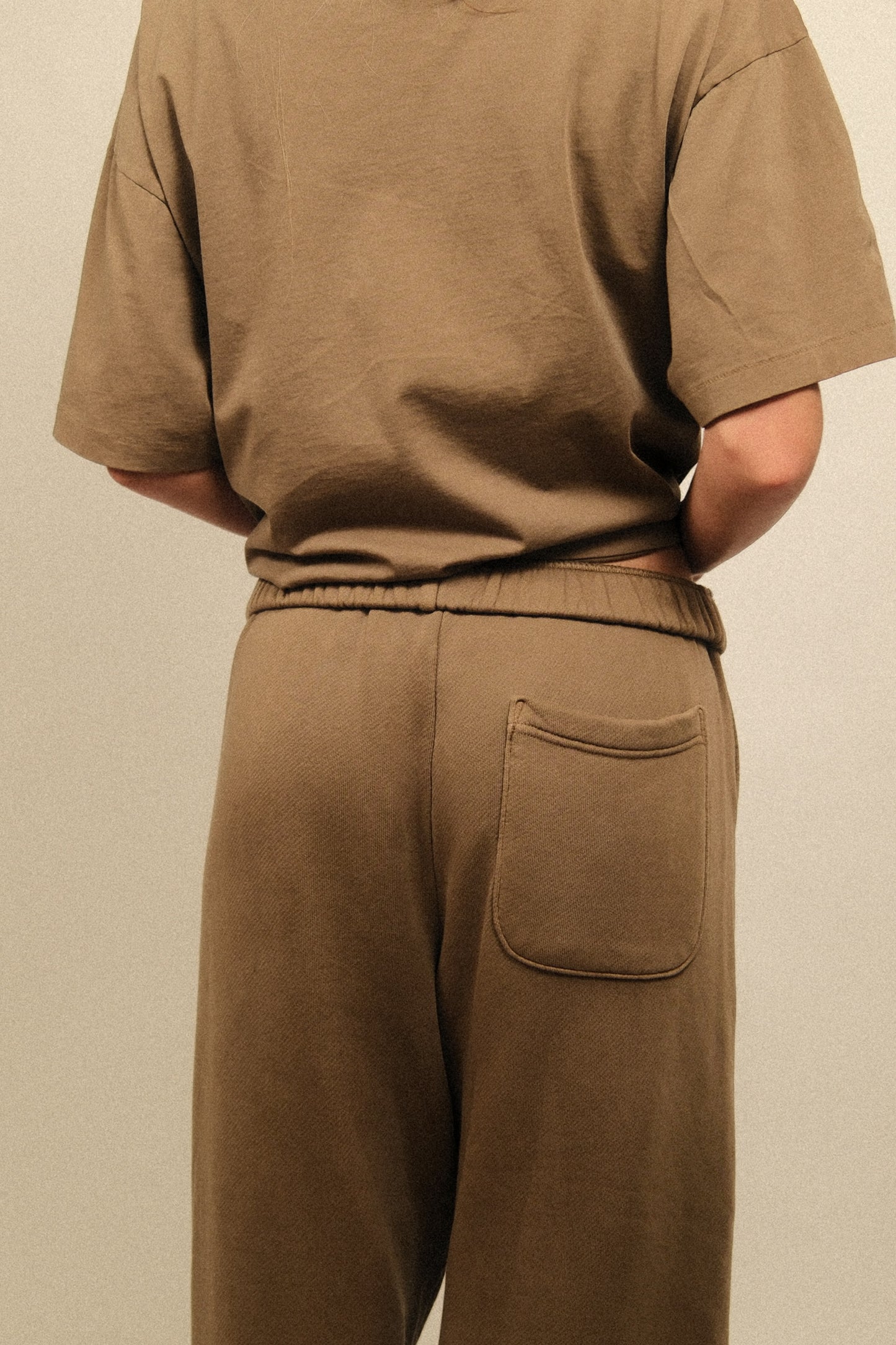 SB Ensemble Pants