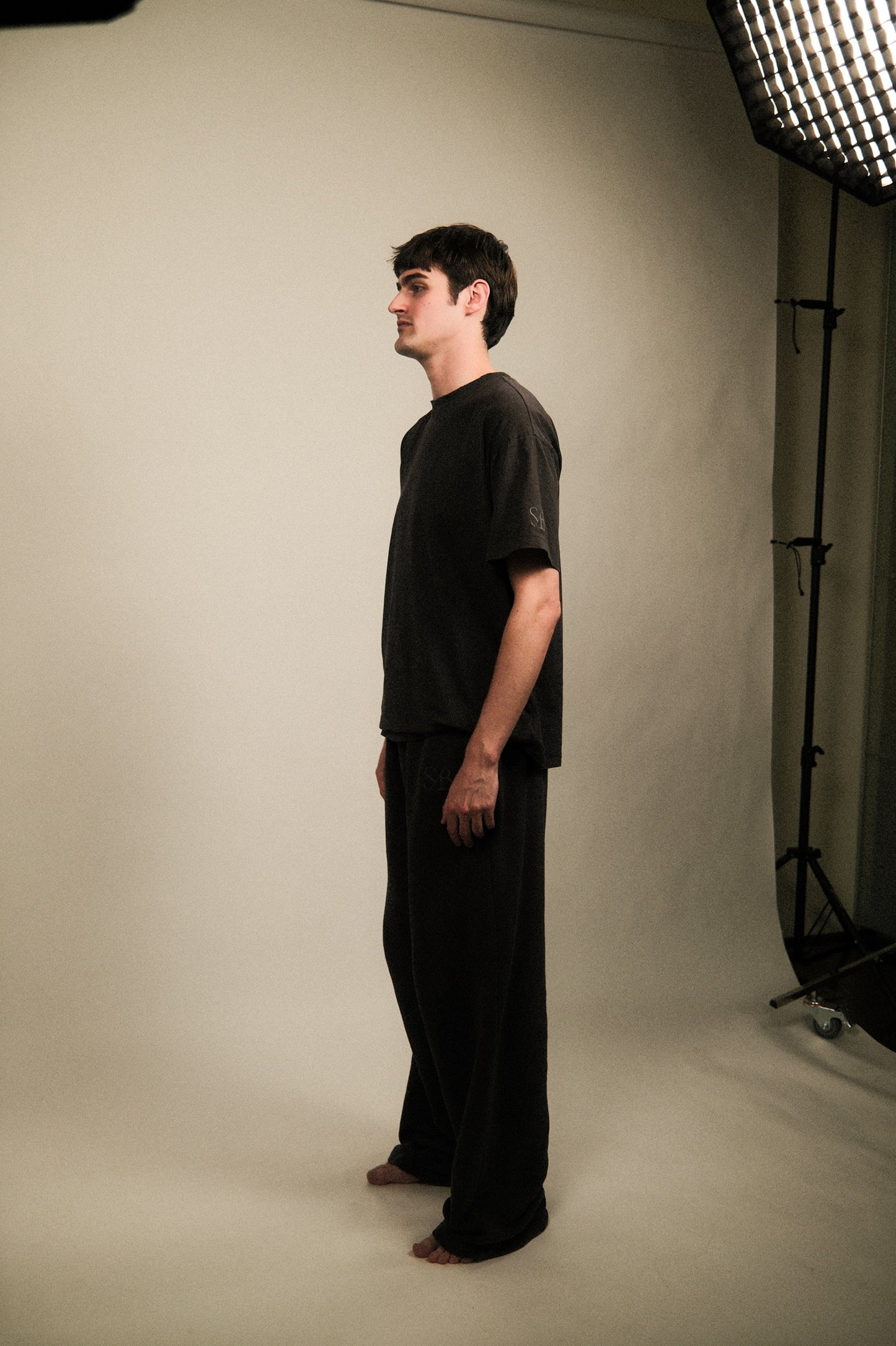 SB Ensemble Pants