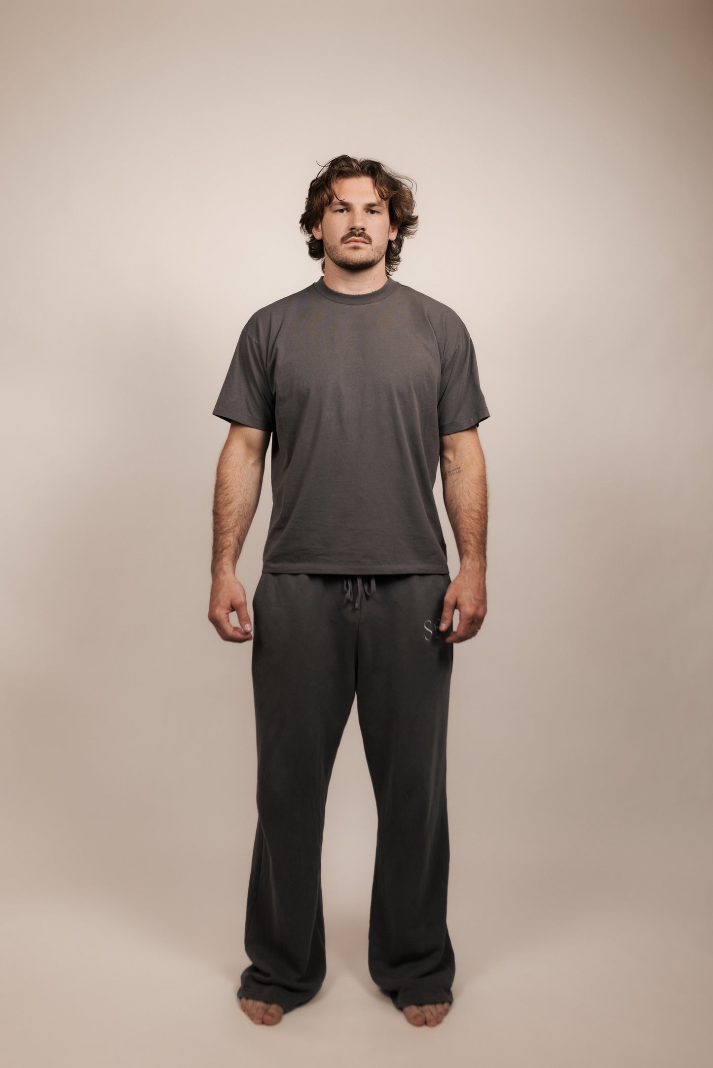 SB Ensemble Pants